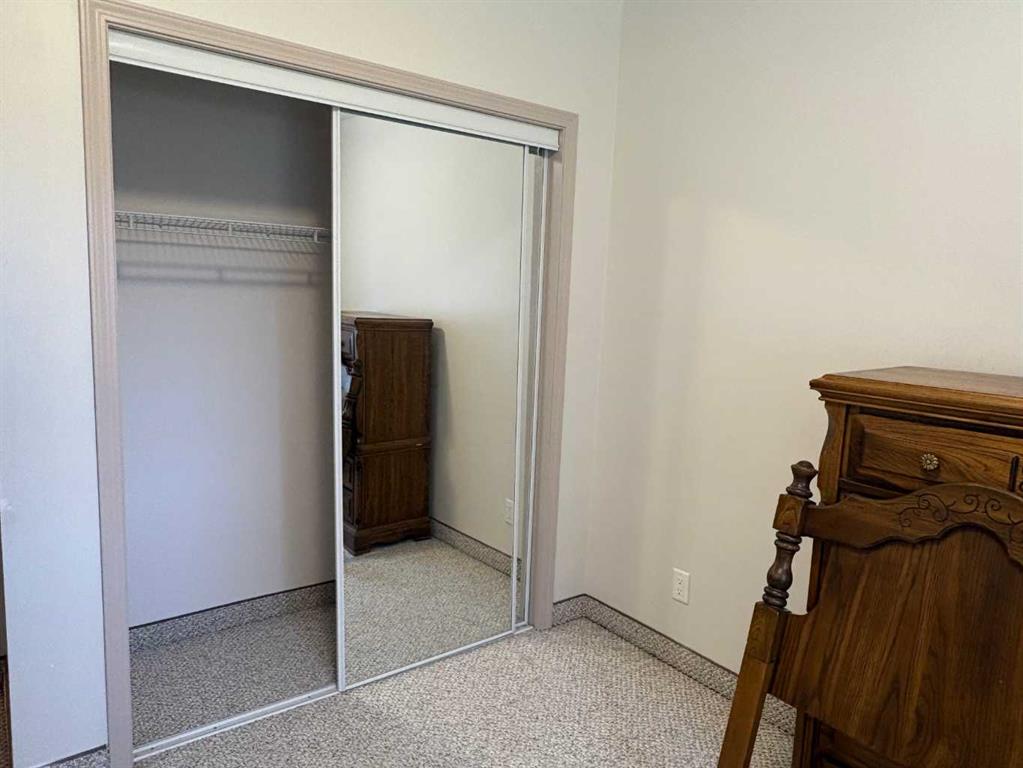 Picture of 5, 4304 51 Street , Spirit River Real Estate Listing