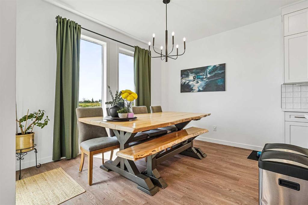 Picture of 4618 31 Avenue S, Lethbridge Real Estate Listing