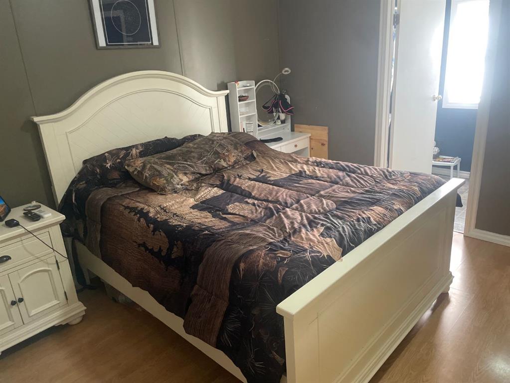 Picture of 3 Evergreen Village , Whitecourt Real Estate Listing