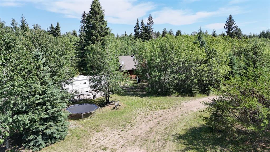 Picture of NE-01-54-20-W3  , Rural Real Estate Listing
