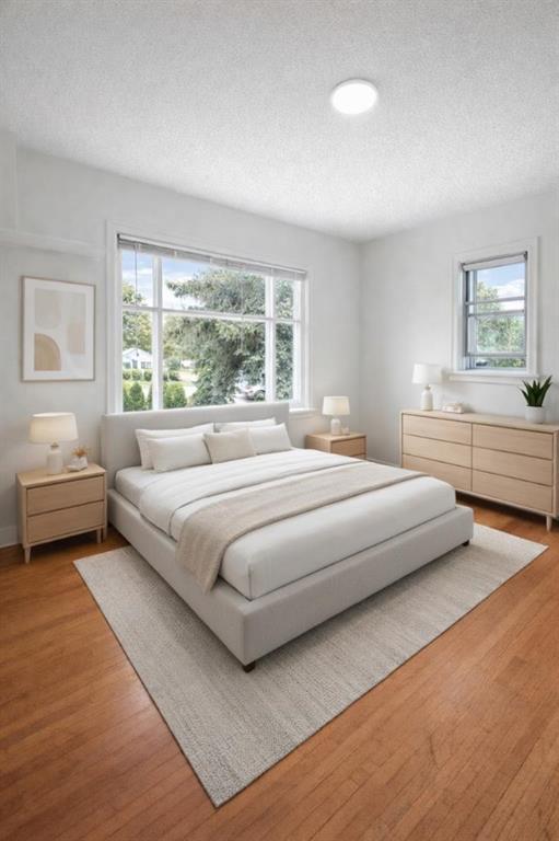 Picture of 326 27 Avenue NE, Calgary Real Estate Listing