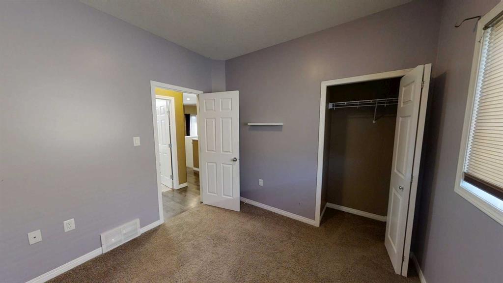 Picture of 7613 114 Street , Grande Prairie Real Estate Listing