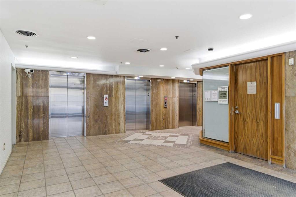 Picture of 609, 221 6 Avenue SE, Calgary Real Estate Listing