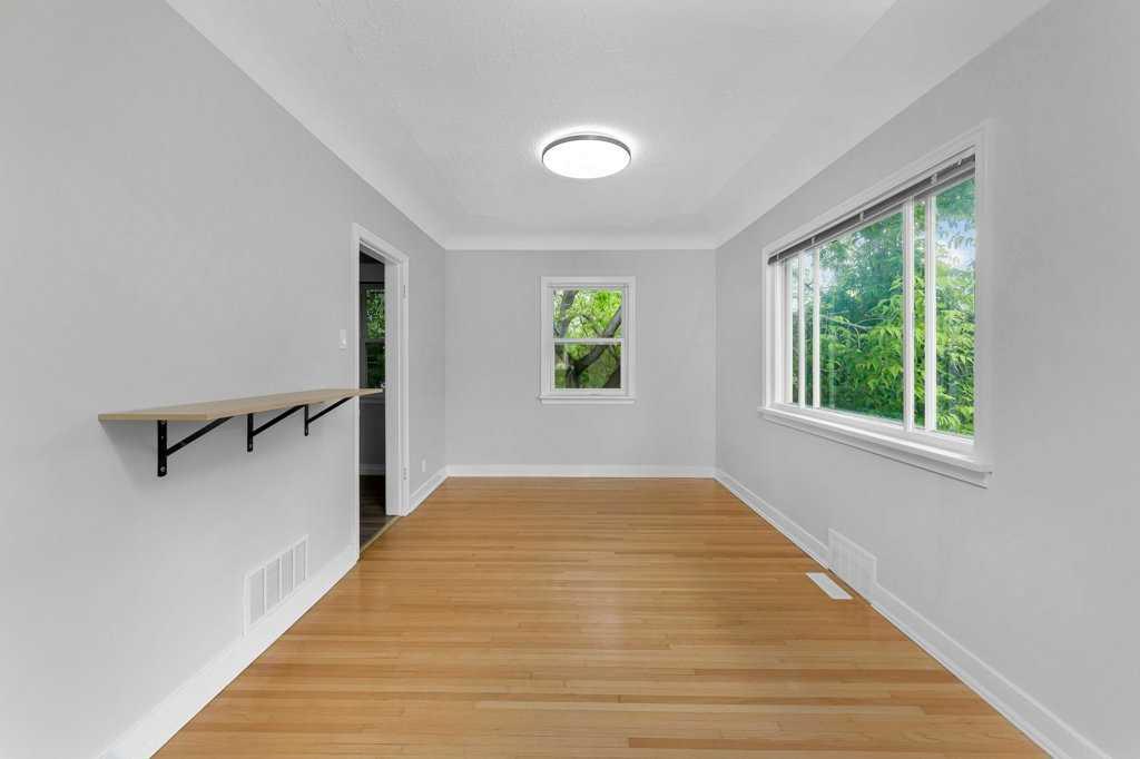Picture of 2216 19 Street SW, Calgary Real Estate Listing