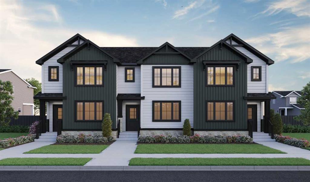 Picture of 1201 Alpine Avenue SW, Calgary Real Estate Listing