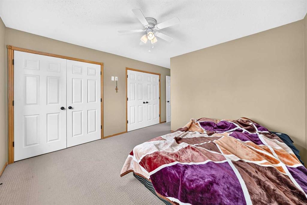 Picture of 116 Iverson Close , Red Deer Real Estate Listing