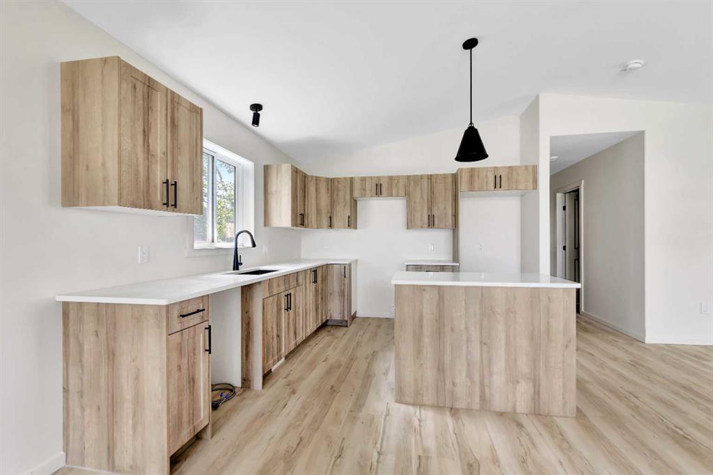 Picture of 135 Sandy Beach , Sandy Beach (Sask) Real Estate Listing