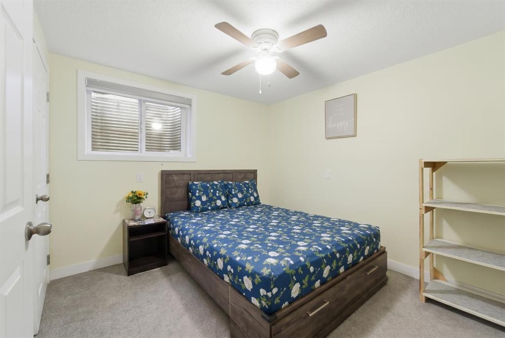 Picture of 53 Falchurch Road NE, Calgary Real Estate Listing