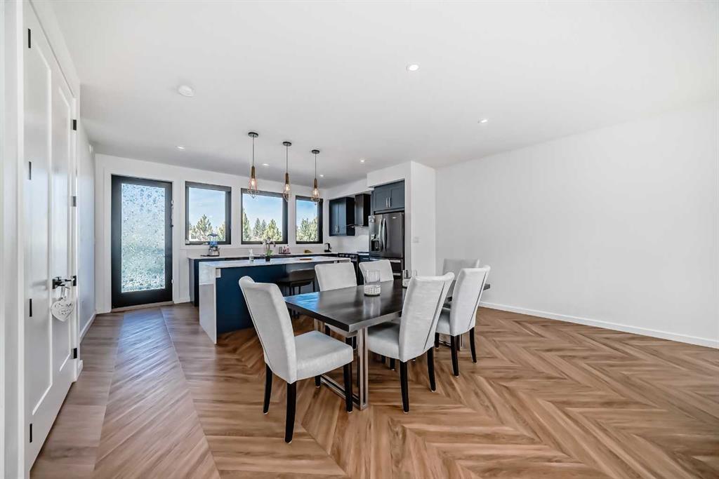 Picture of 46, 1304 Rutherford Road , Edmonton Real Estate Listing