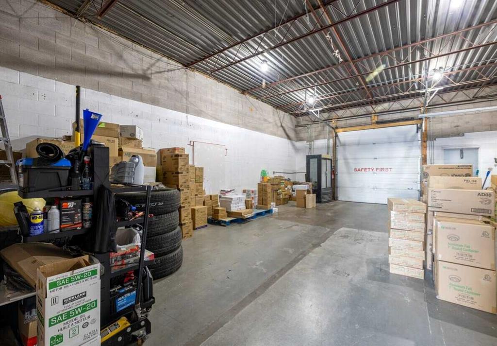 Picture of 1247 36 Avenue NE, Calgary Real Estate Listing