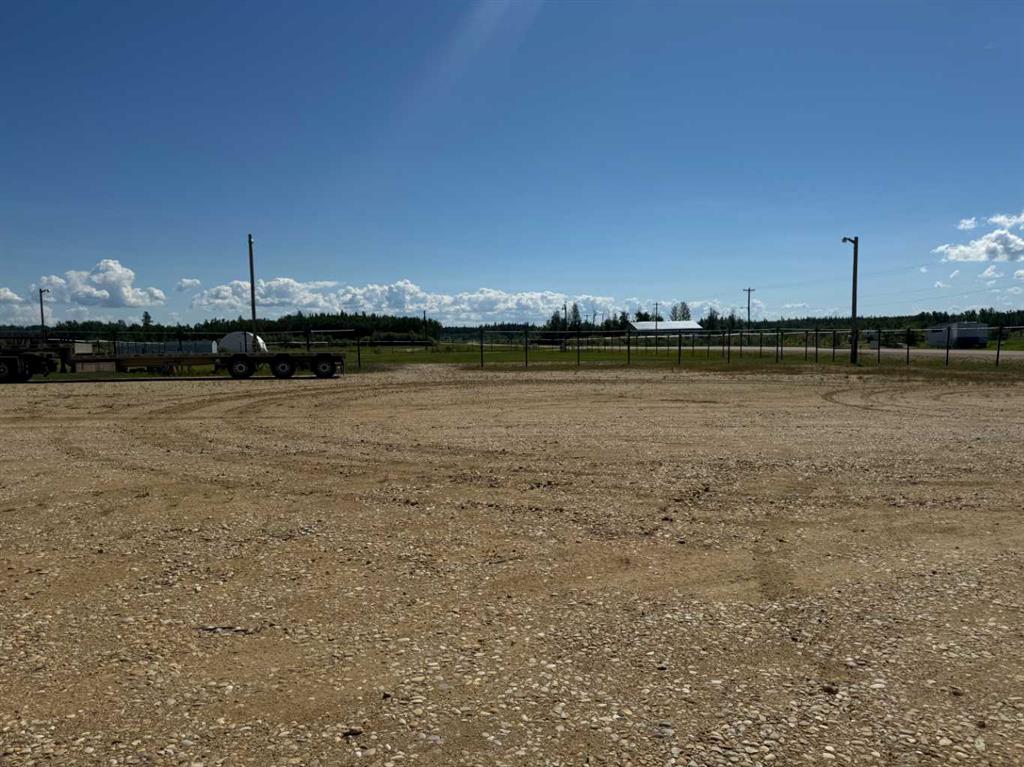 Picture of 2212 Airport Road , Wabasca Real Estate Listing
