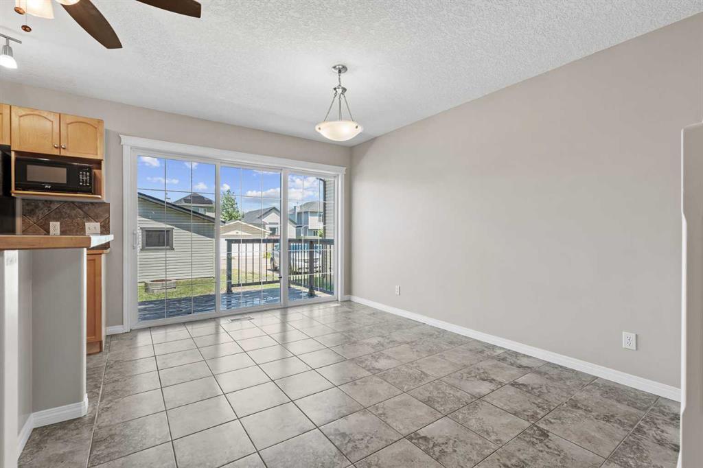 Picture of 28 Saddlebrook Gardens NE, Calgary Real Estate Listing
