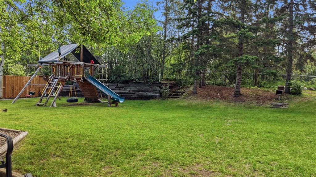 Picture of 99 Piper Drive , Red Deer Real Estate Listing