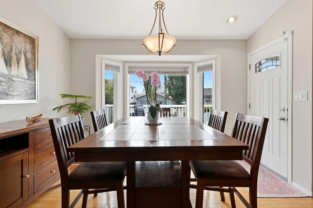 Picture of 19 Excell Street , Red Deer Real Estate Listing