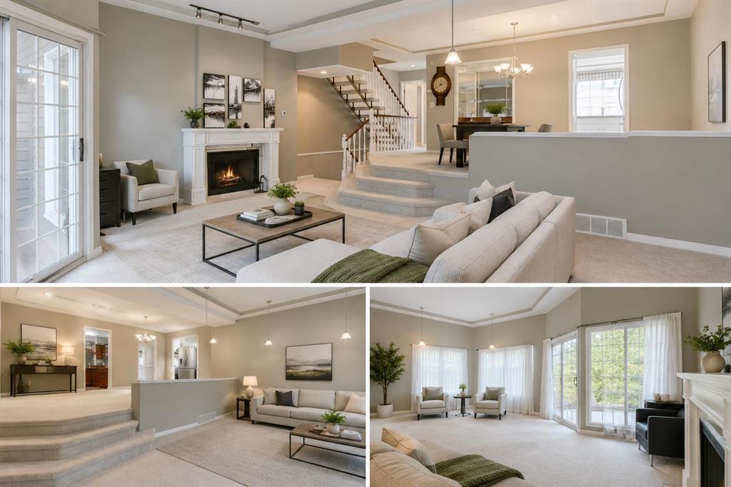 Picture of 212, 4037 42 Street NW, Calgary Real Estate Listing