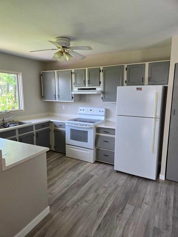 Picture of 410 7 Street , Fox Creek Real Estate Listing