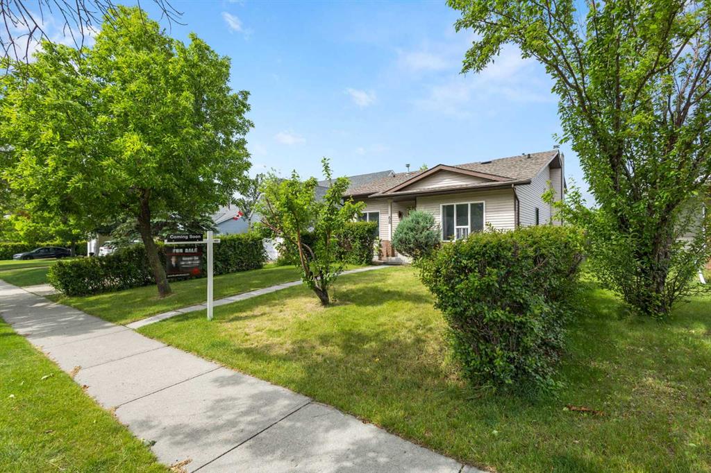 Picture of 68 Scenic Acres Drive NW, Calgary Real Estate Listing