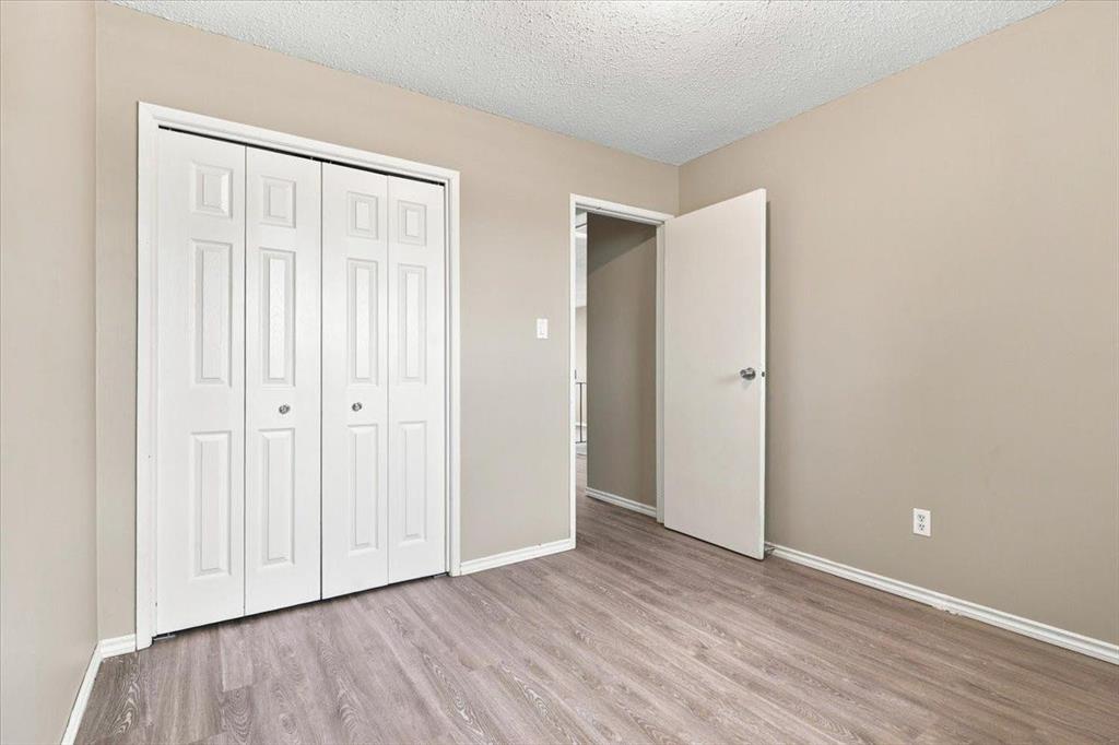 Picture of 8113 94 Street , Grande Prairie Real Estate Listing