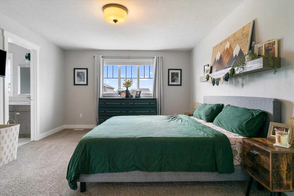 Picture of 13425 104 A Street , Grande Prairie Real Estate Listing