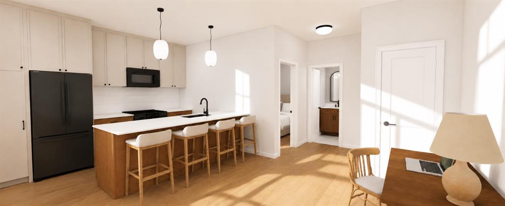Picture of 1, 2605 25 Street SW, Calgary Real Estate Listing