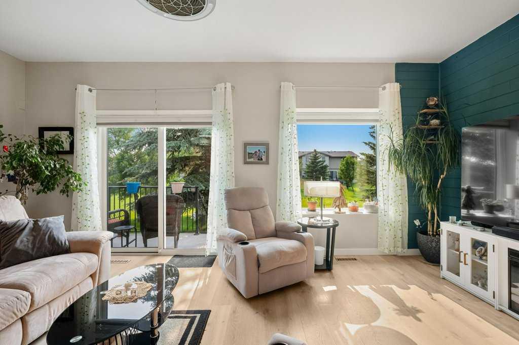 Picture of 1204, 720 Willowbrook Road NW, Airdrie Real Estate Listing