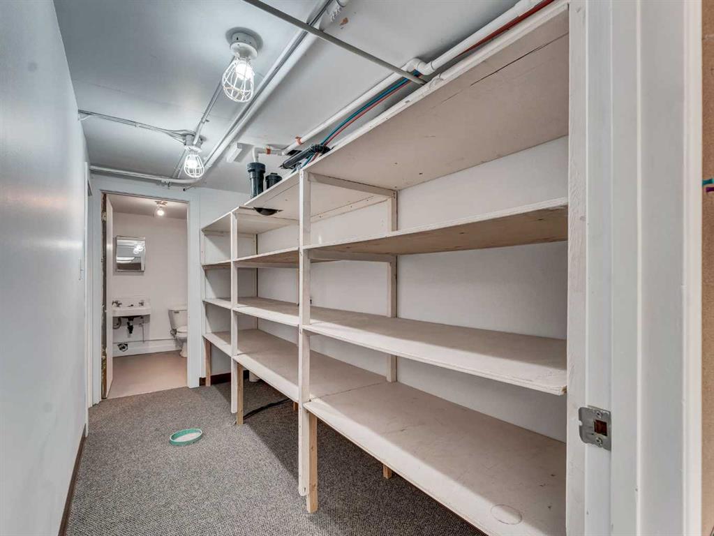 Picture of 622 3 Street SE, Medicine Hat Real Estate Listing