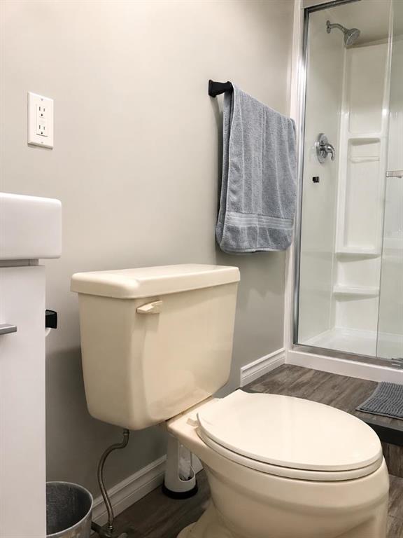 Picture of 9616 76 Avenue  , Grande Prairie Real Estate Listing