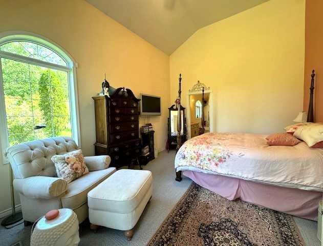 Picture of 50 Lakeview Heights , Canyon Creek Real Estate Listing