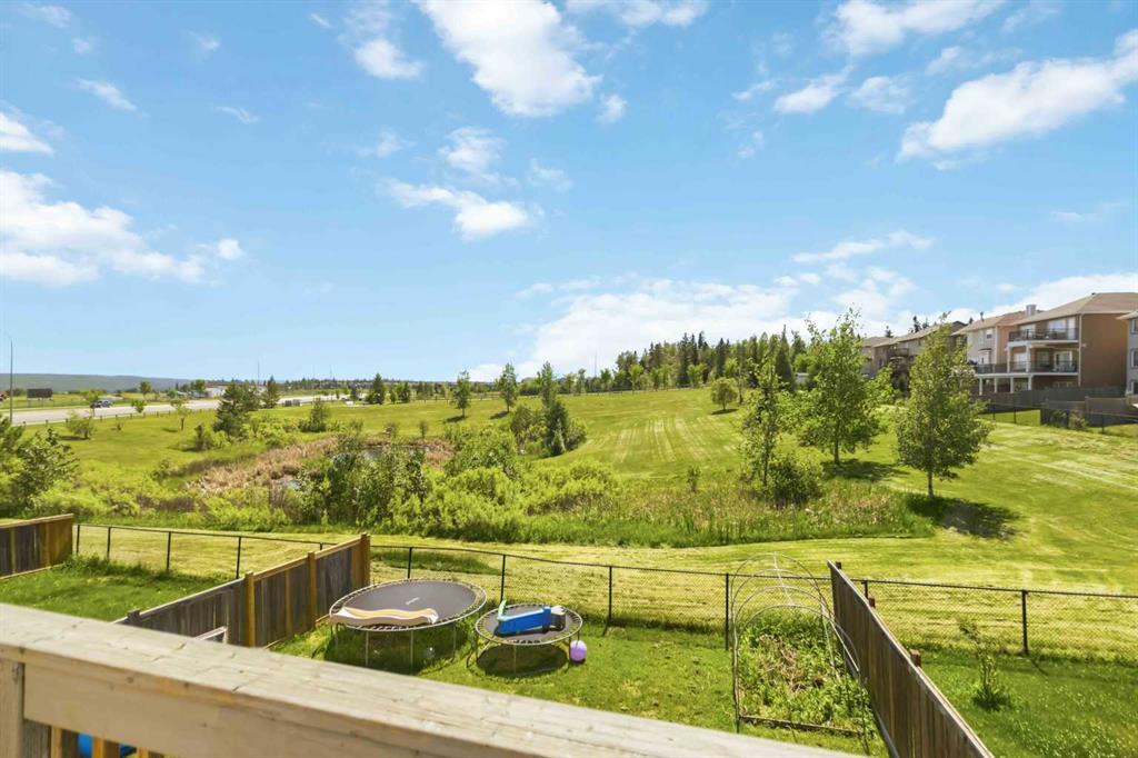 Picture of 205 Gravelstone Way , Fort McMurray Real Estate Listing