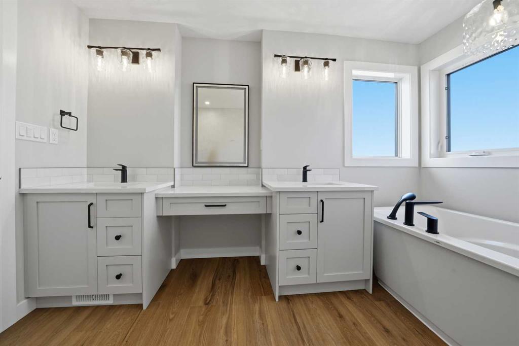 Picture of 6600 58 Avenue , Innisfail Real Estate Listing
