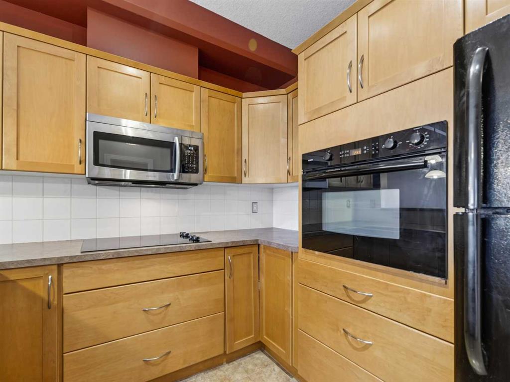 Picture of 309, 3111 34 Avenue NW, Calgary Real Estate Listing