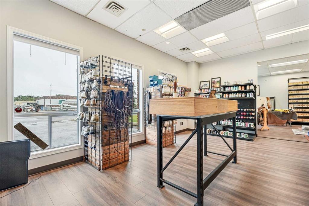 Picture of 206 Stockton Avenue , Okotoks Real Estate Listing
