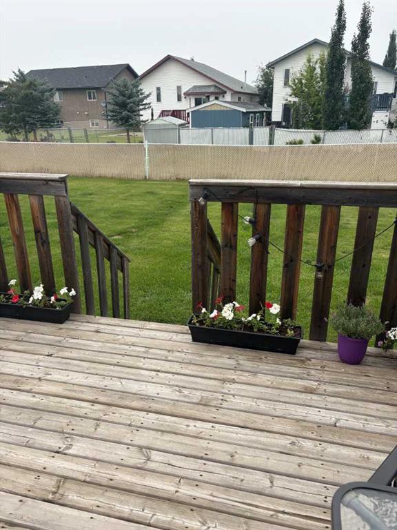 Picture of 8854 106 Avenue , Grande Prairie Real Estate Listing