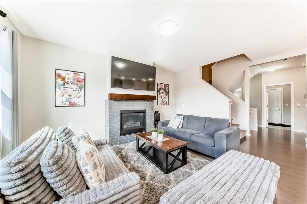 Picture of 101 Belmont Terrace SW, Calgary Real Estate Listing