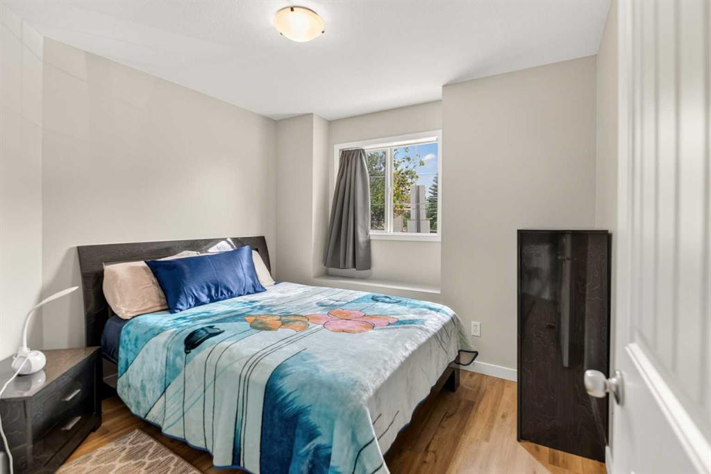 Picture of 915, 31 Jamieson Avenue , Red Deer Real Estate Listing