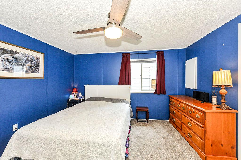 Picture of 16 Main Street , Edberg Real Estate Listing