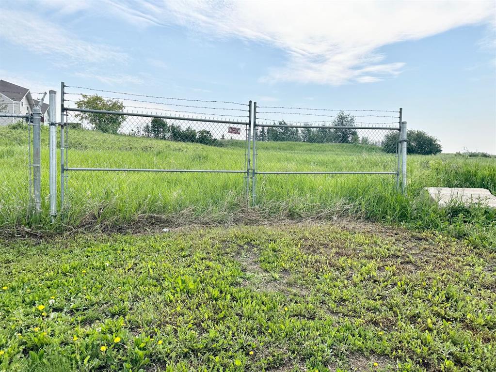 Picture of 10307 94 Avenue , Lac La Biche Real Estate Listing