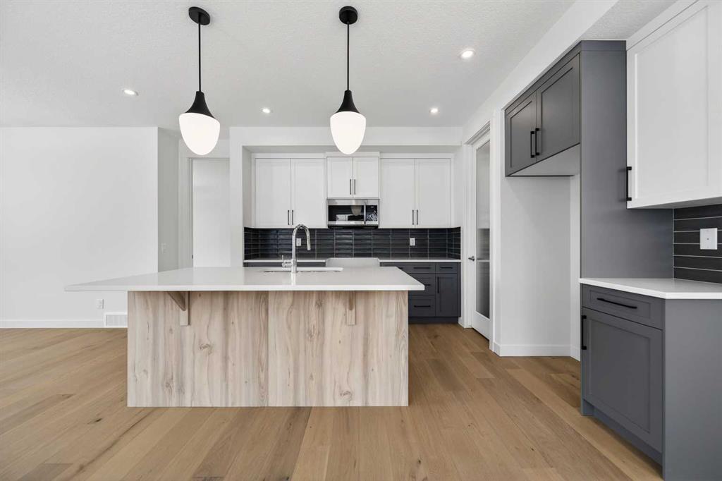 Picture of 277 Waterford Way , Chestermere Real Estate Listing