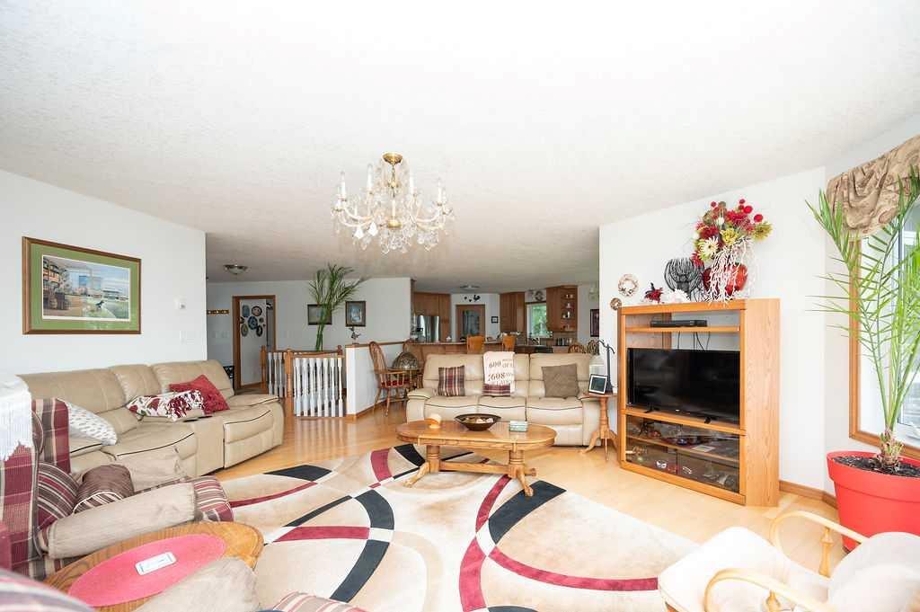 Picture of 412 Willow Drive , Sunset Beach Real Estate Listing