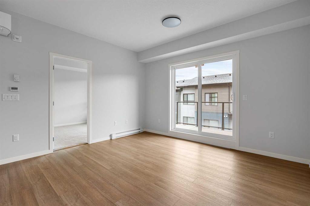 Picture of 1311, 42 Cranbrook Gardens SE, Calgary Real Estate Listing