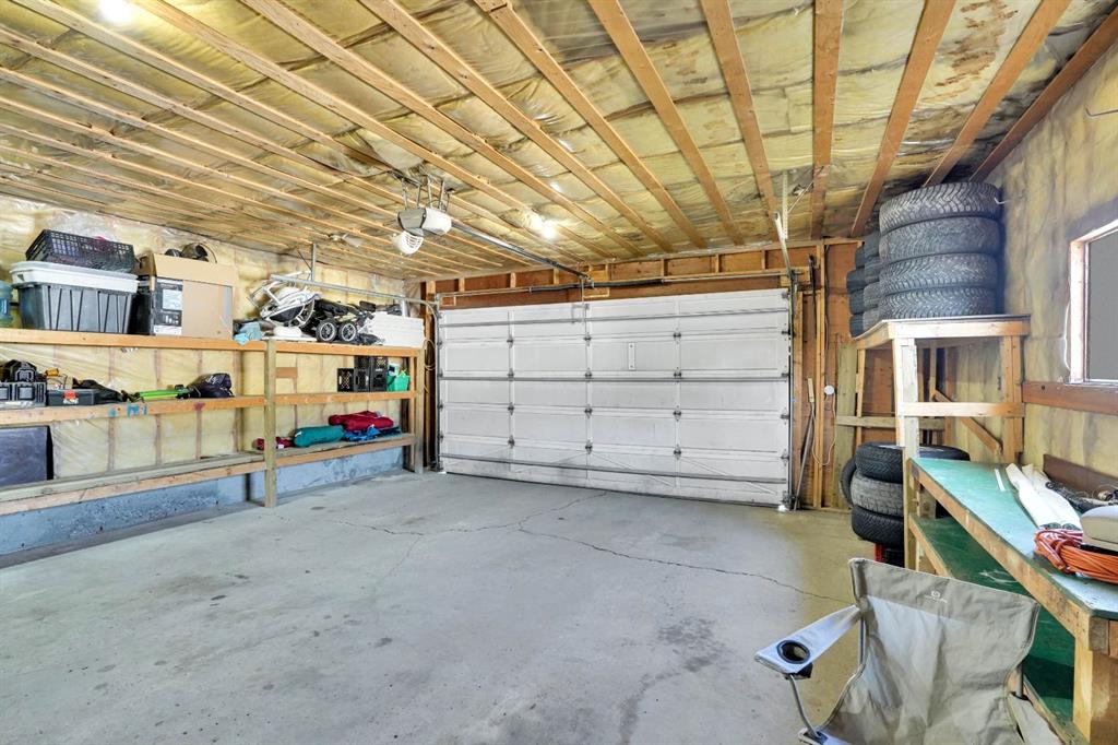 Picture of 39 Ventura Road NE, Calgary Real Estate Listing