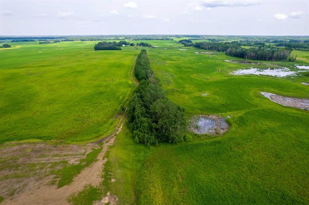 Picture of Range Road 205  , Rural Strathcona County Real Estate Listing