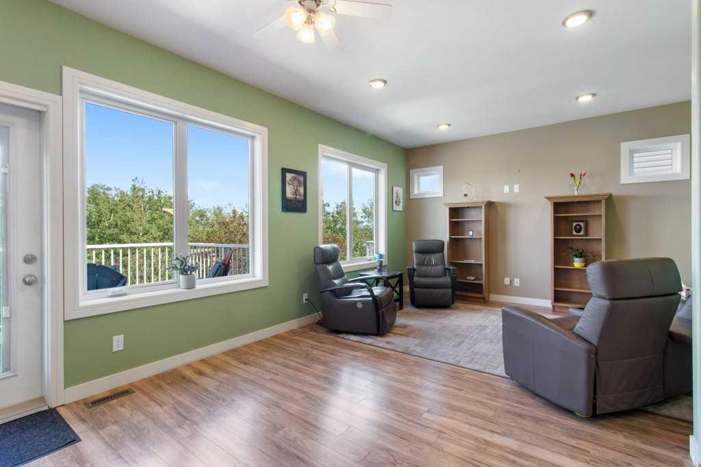 Picture of 12 Beardsley Crescent , Lacombe Real Estate Listing