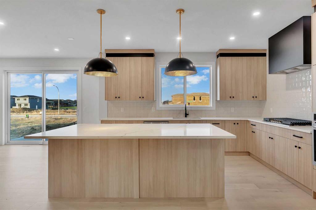 Picture of 111 North Bridges Garden , Langdon Real Estate Listing
