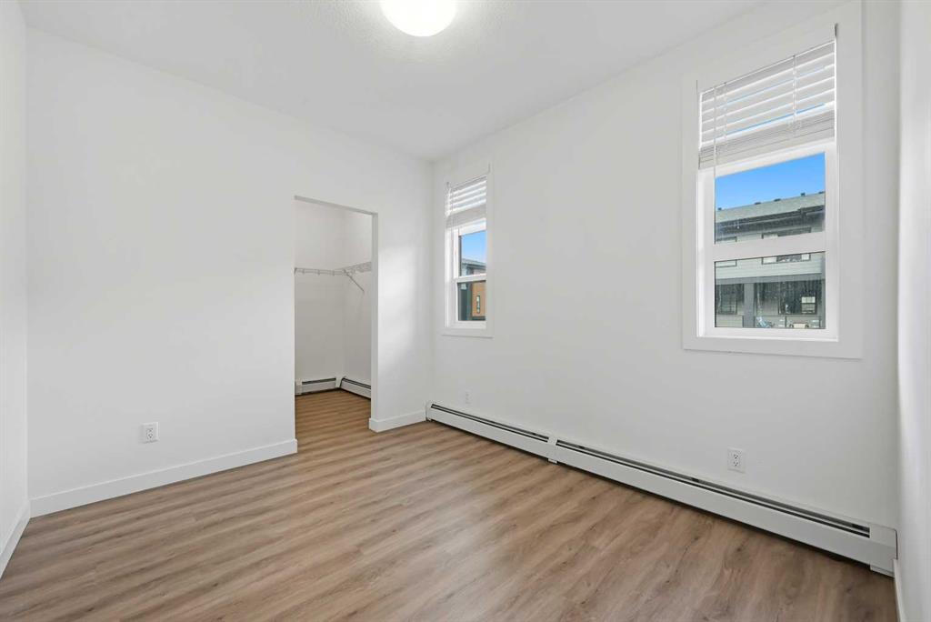 Picture of 2212, 55 Lucas Way NW, Calgary Real Estate Listing