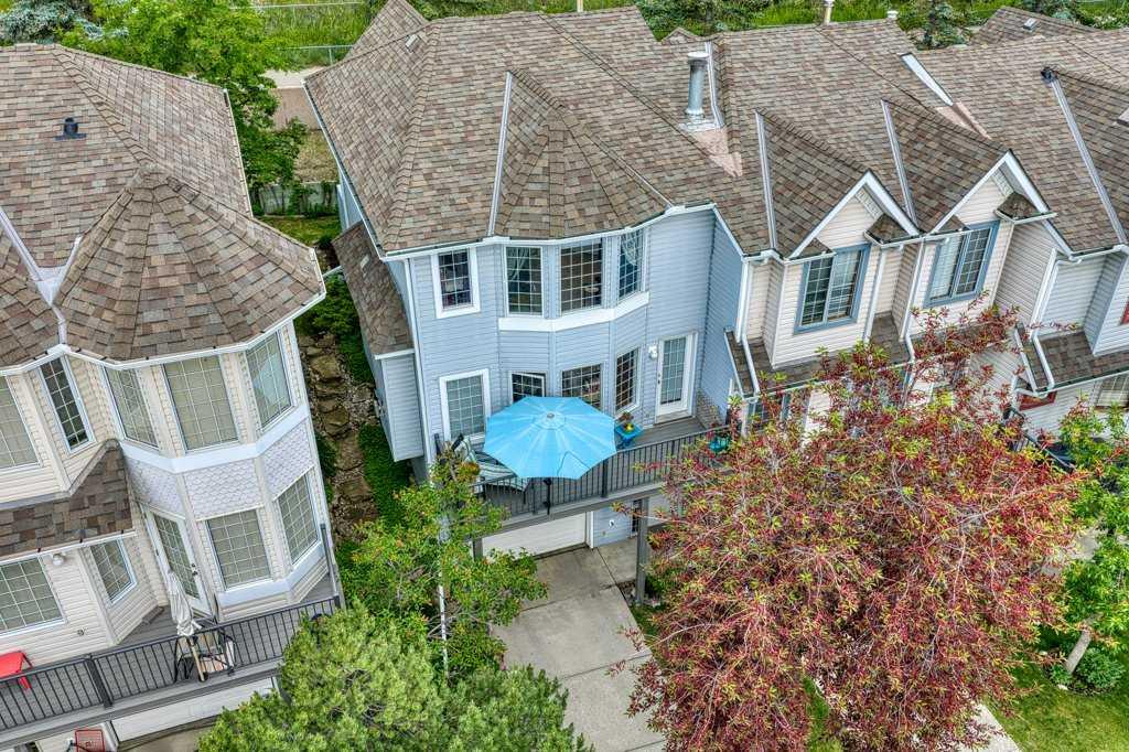 Picture of 68 Patina Point SW, Calgary Real Estate Listing