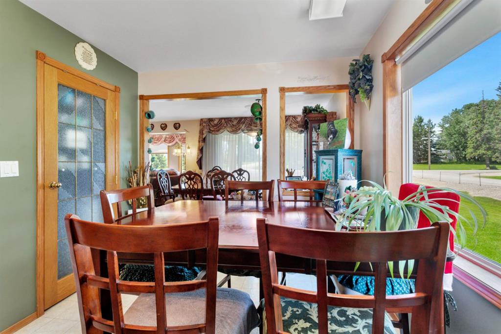 Picture of 306 CENTRO Avenue , Alhambra Real Estate Listing