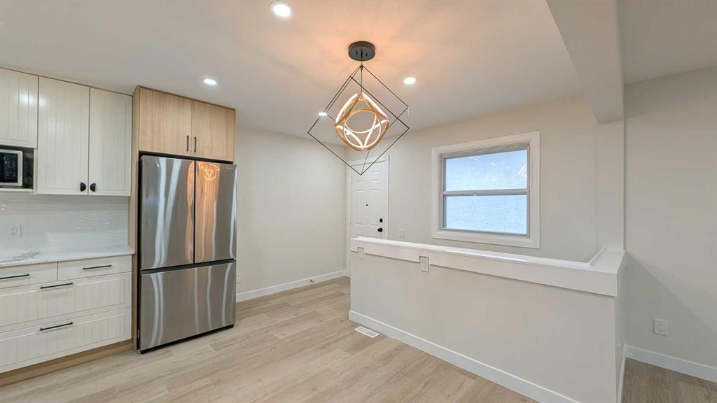 Picture of 44 Fairview Crescent SE, Calgary Real Estate Listing