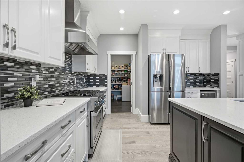 Picture of 201 Stonemere Bay , Chestermere Real Estate Listing