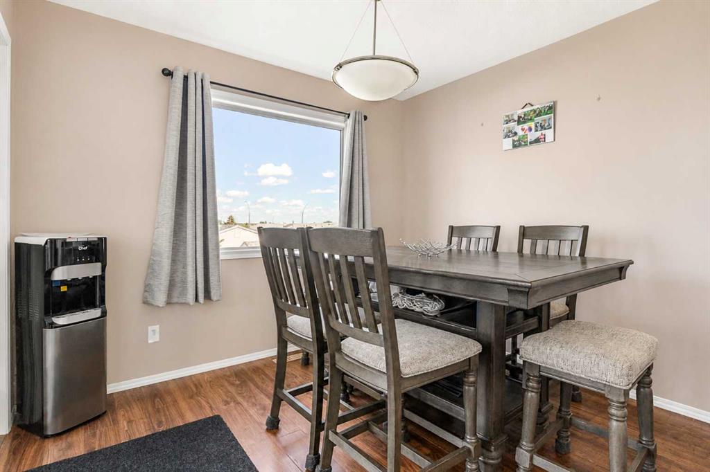 Picture of 312 17 Street E, Brooks Real Estate Listing